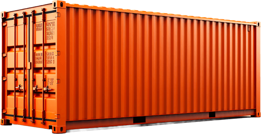 Logistica