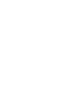 Transmodal