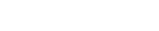 Transmodal
