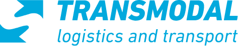 Logo Transmodal